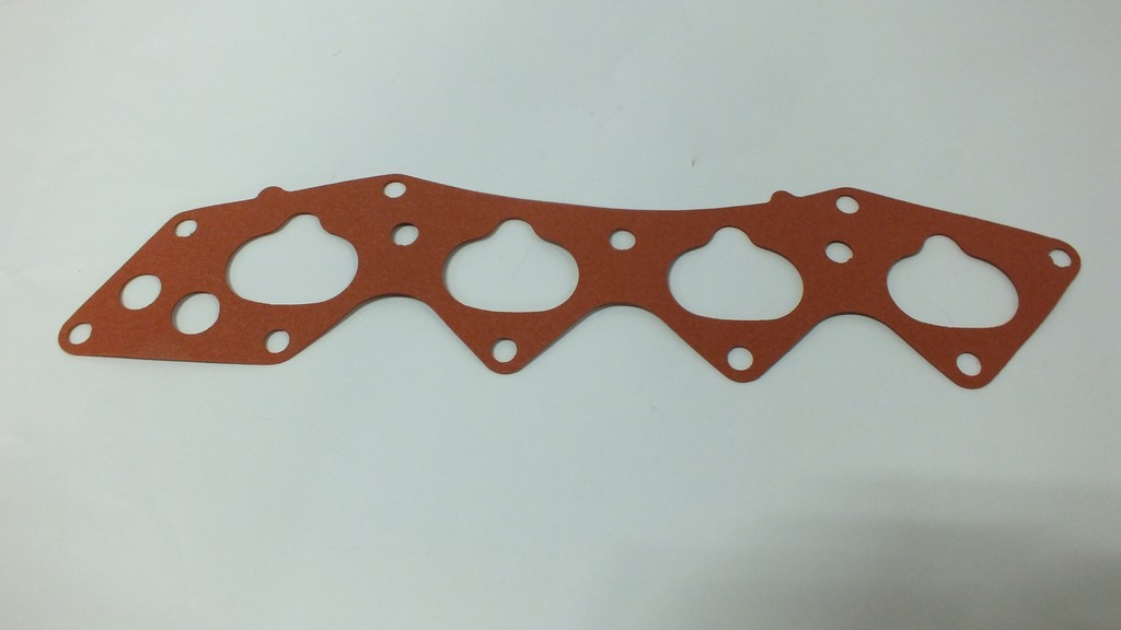 EMME MANIFOLD CONTA